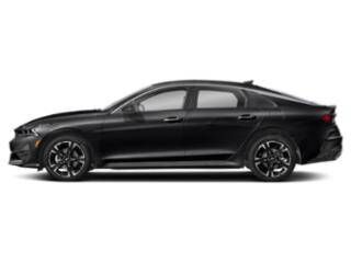 2024 KIA K5