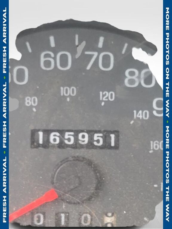 2005 MERCURY Grand Marquis