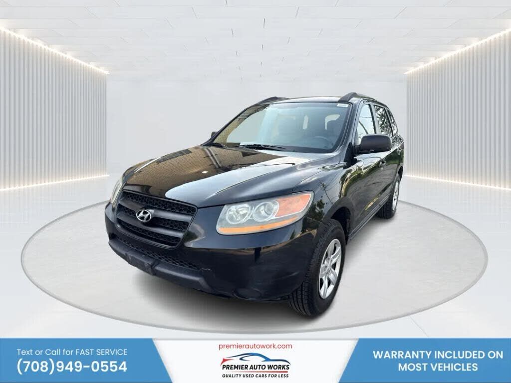 2004 HONDA Accord