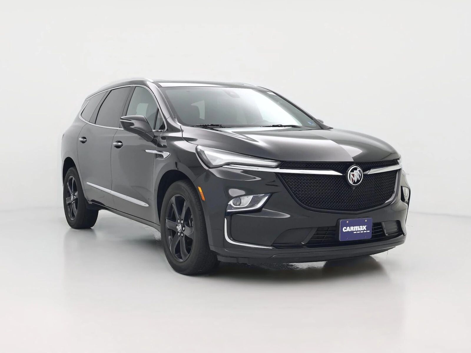 2023 BUICK Enclave