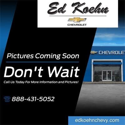 2015 FORD E-350