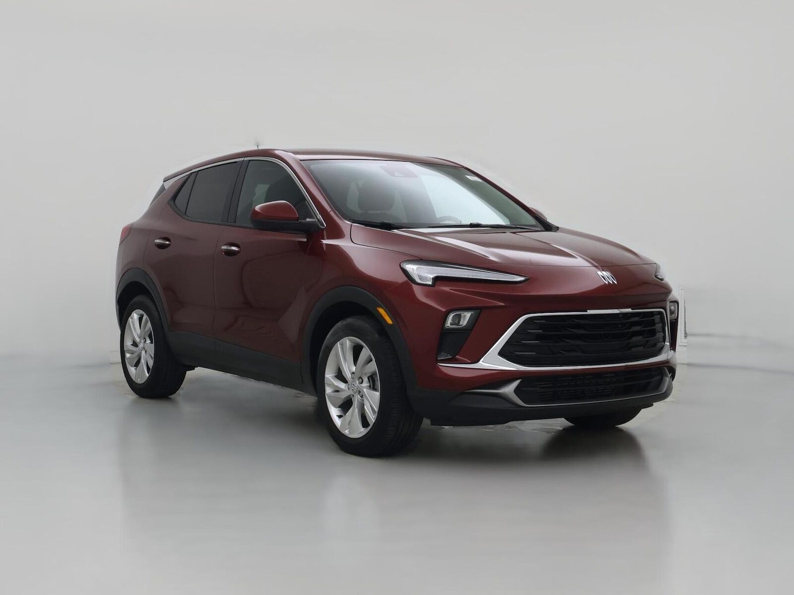 2024 BUICK Encore GX