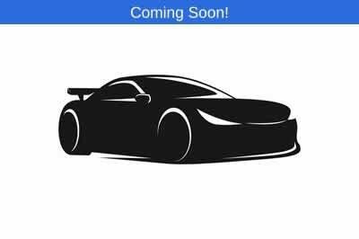 2024 KIA Niro