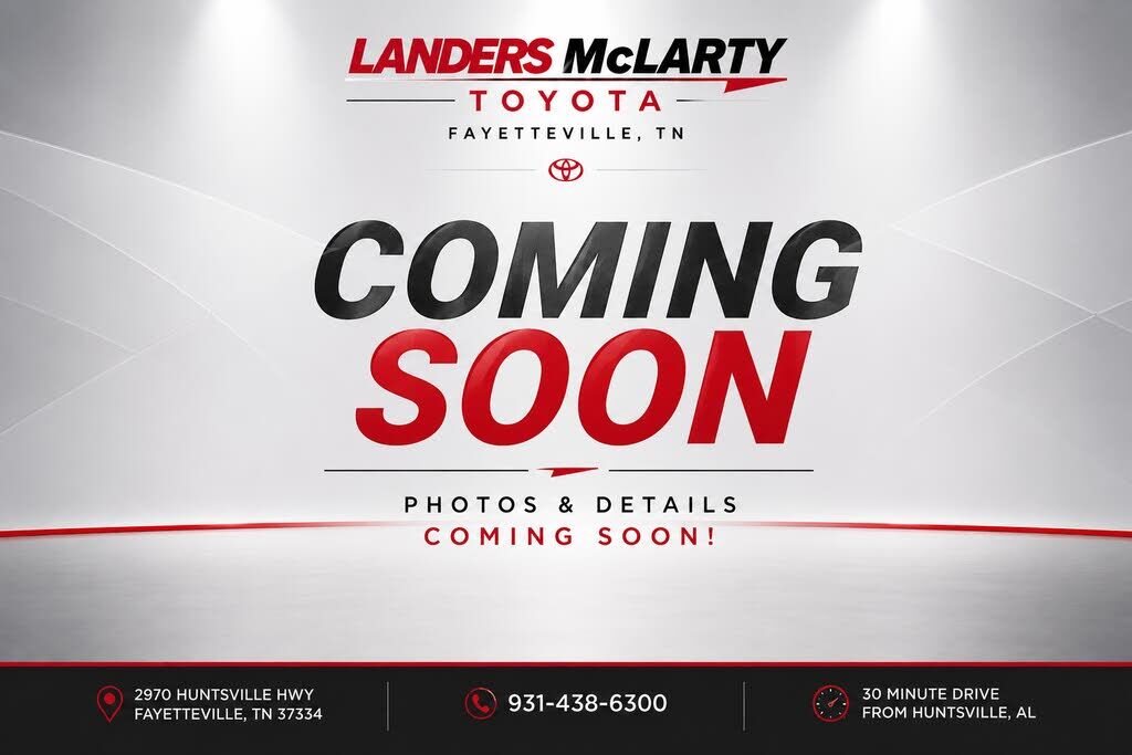 2008 FORD Edge
