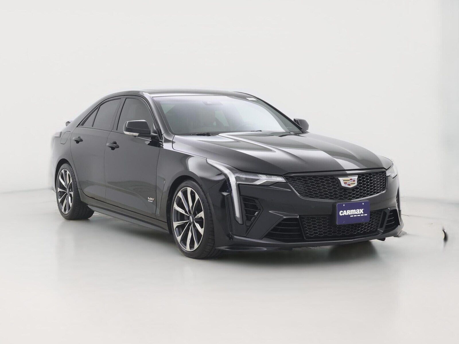 2023 CADILLAC CT4
