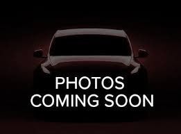 2025 GMC Savana