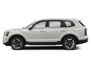 2023 KIA Telluride