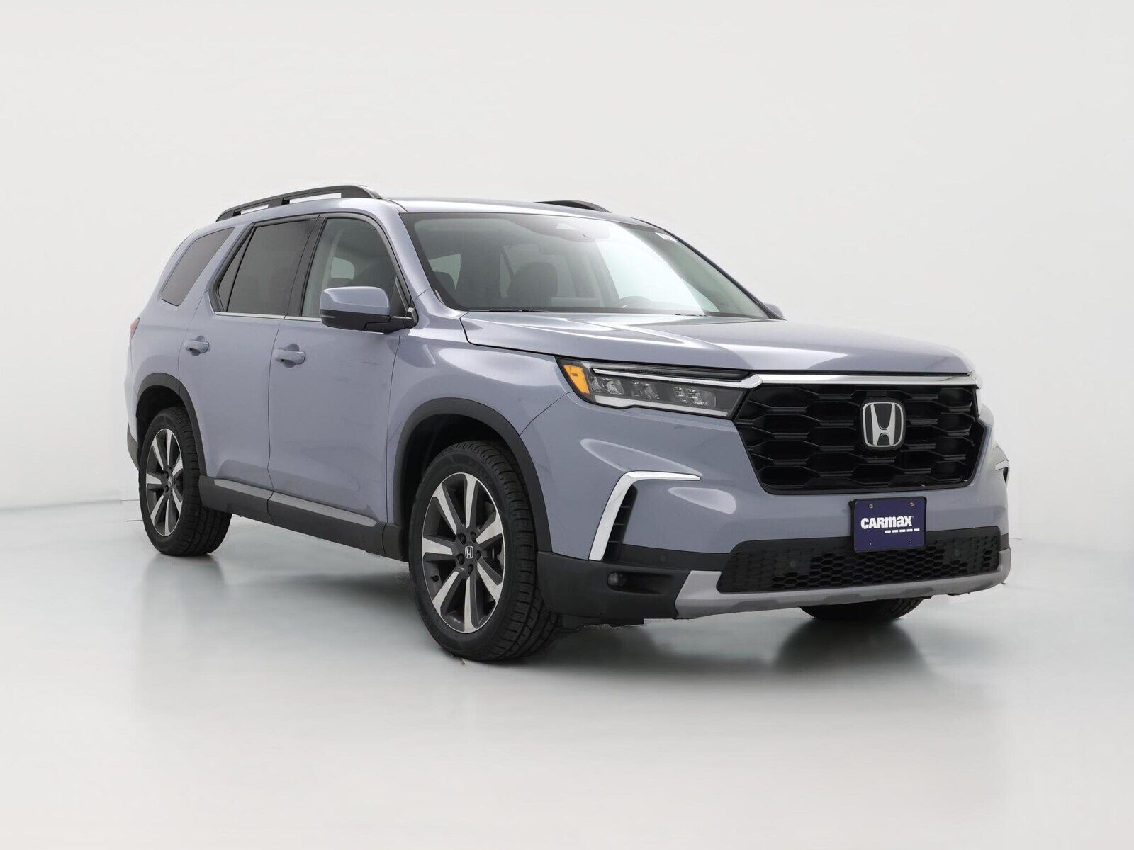 2023 HONDA Pilot