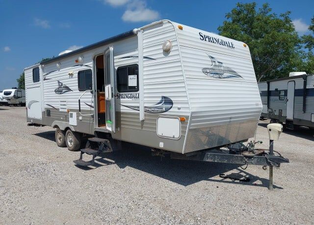 2012 KEYSTONE Keystone