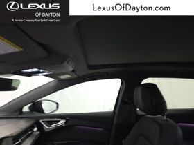 2023 AUDI Q4