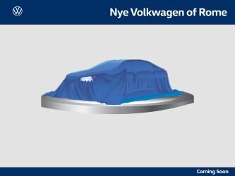 2026 VOLKSWAGEN Jetta GLI