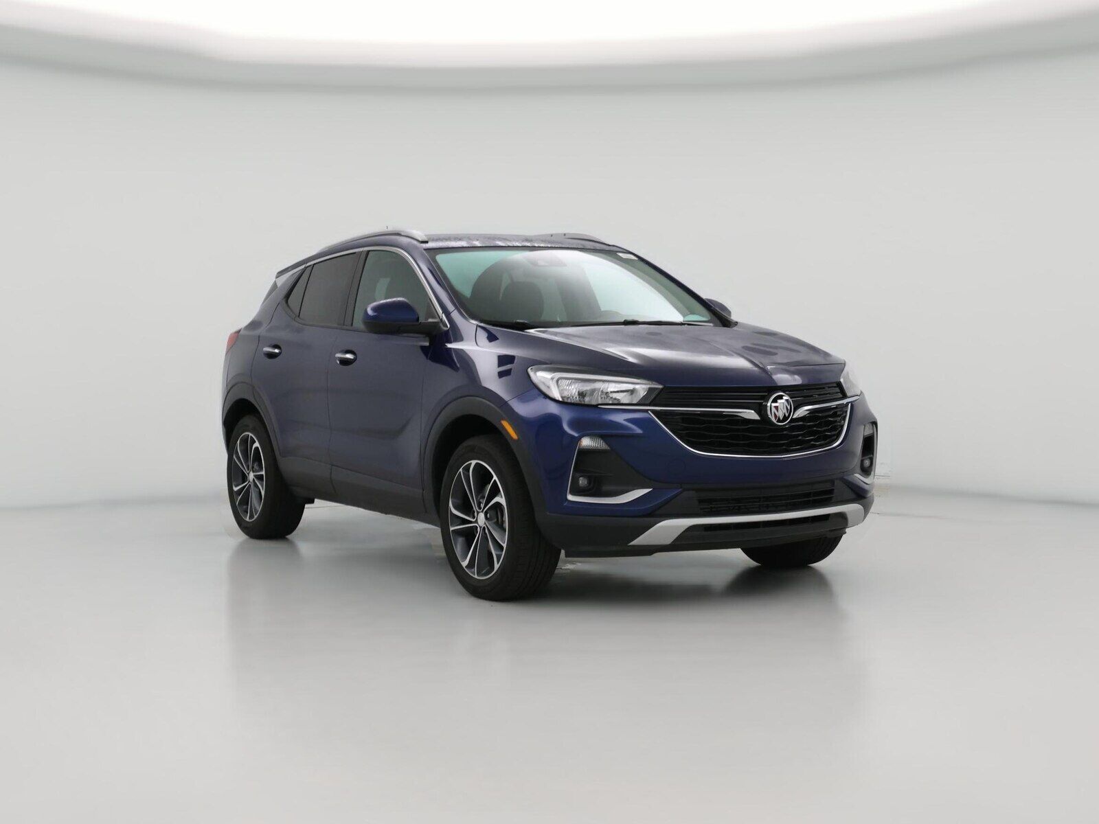 2023 BUICK Encore GX