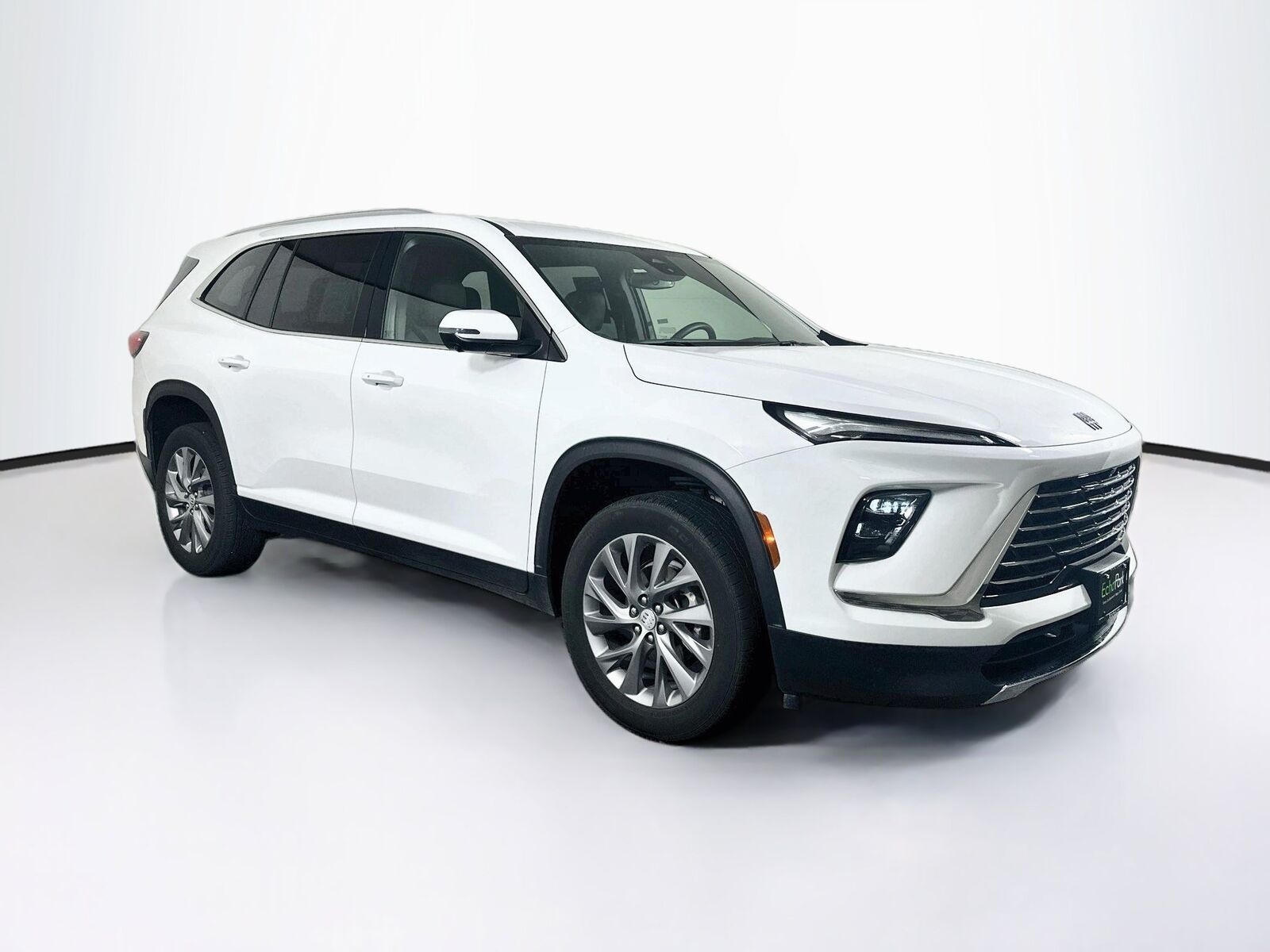 2025 BUICK Enclave