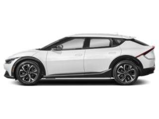 2024 KIA EV6