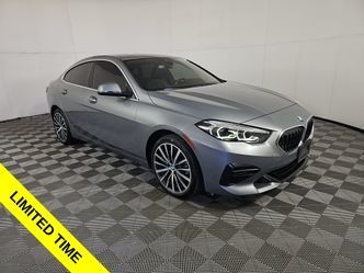 2022 BMW 2 Series
