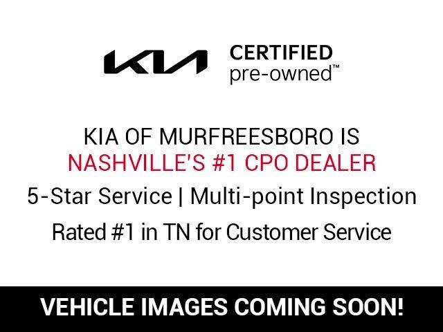 2024 KIA EV9