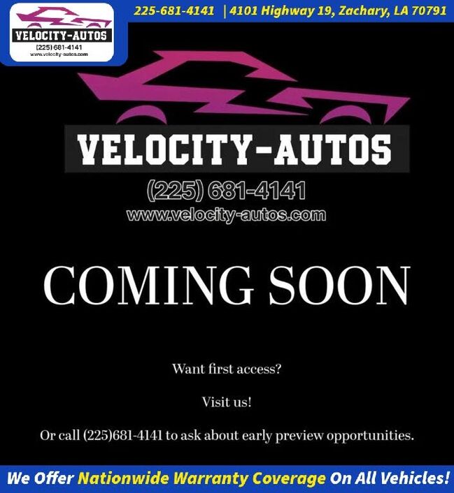 2017 CADILLAC CTS