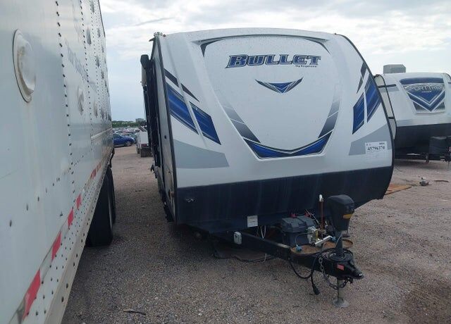 2019 KEYSTONE Keystone