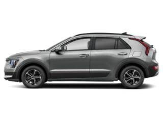 2026 KIA Niro
