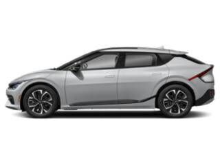 2023 KIA EV6