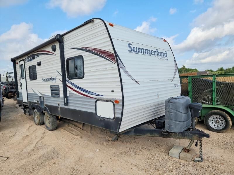 2014 KEYSTONE Keystone