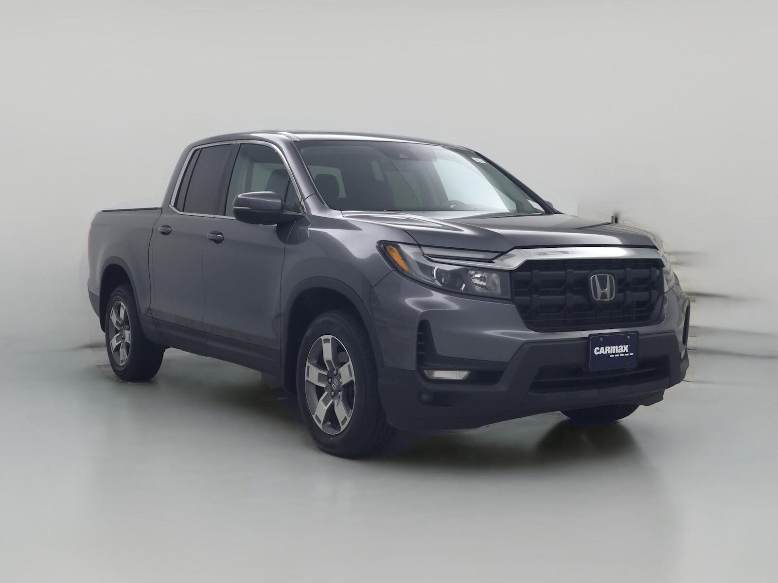 2025 HONDA Ridgeline