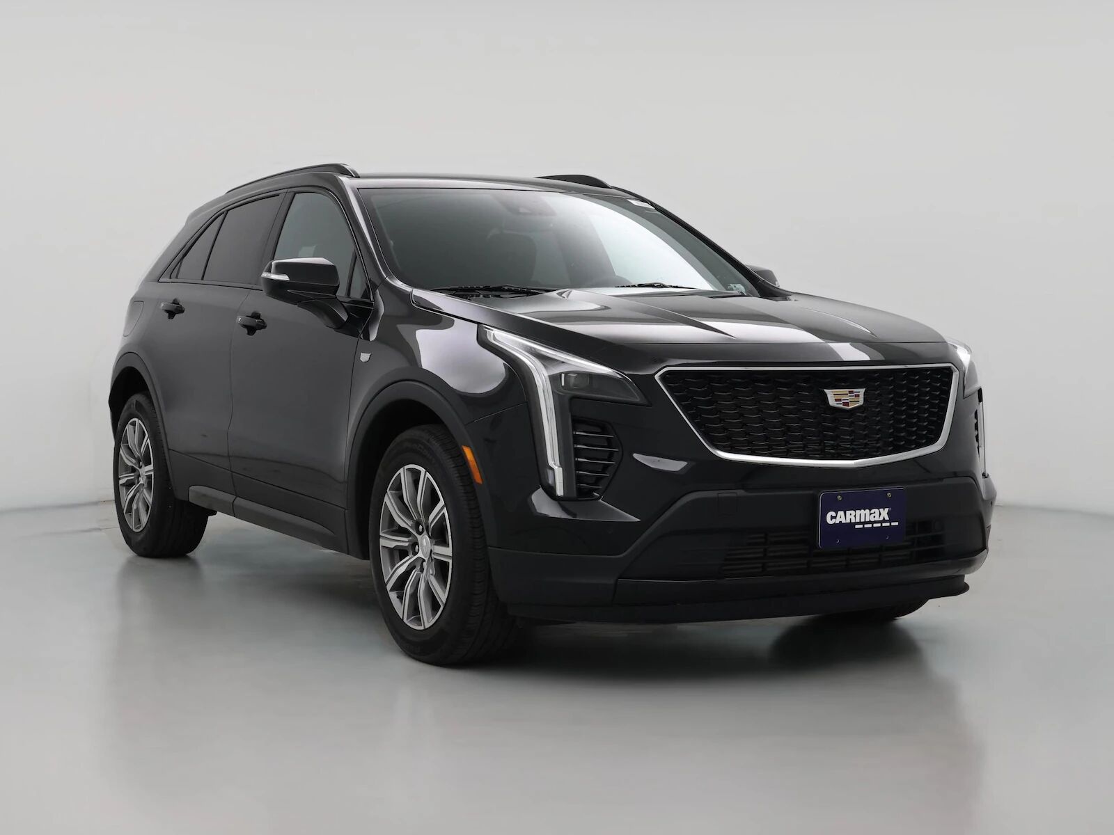 2023 CADILLAC XT4