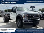 featured