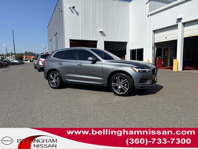 2012 VOLVO XC70