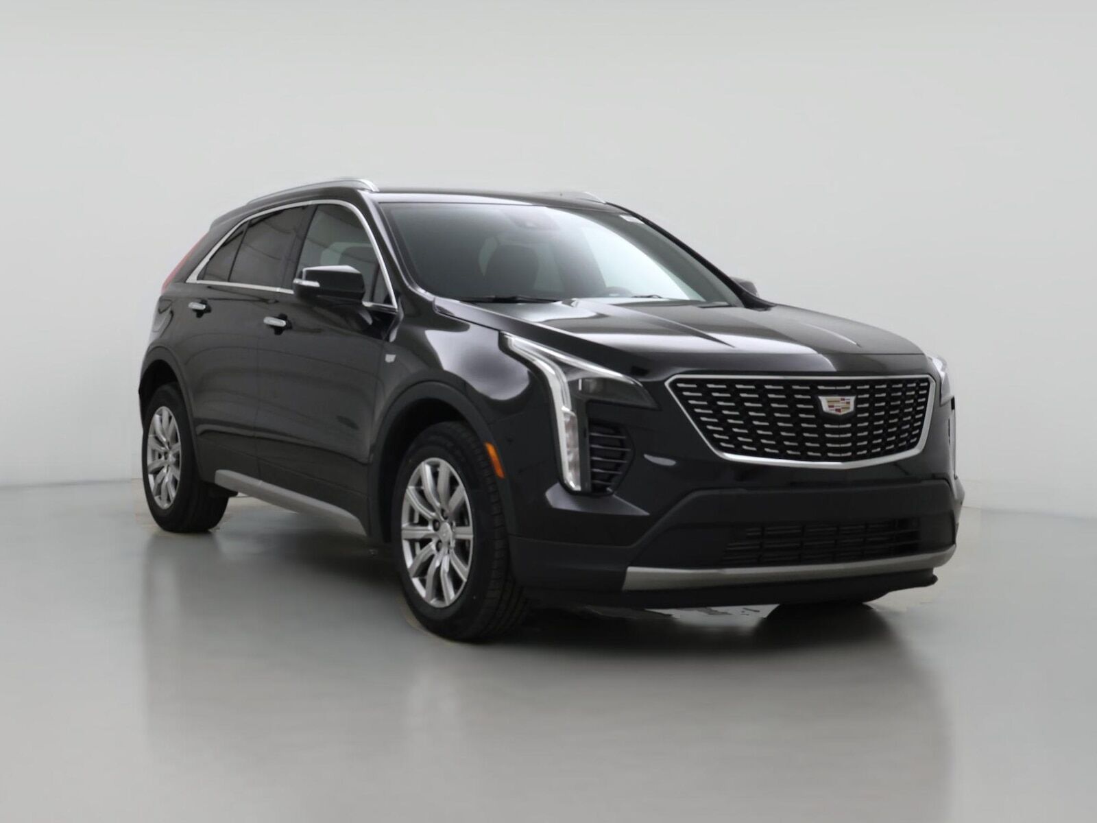 2023 CADILLAC XT4