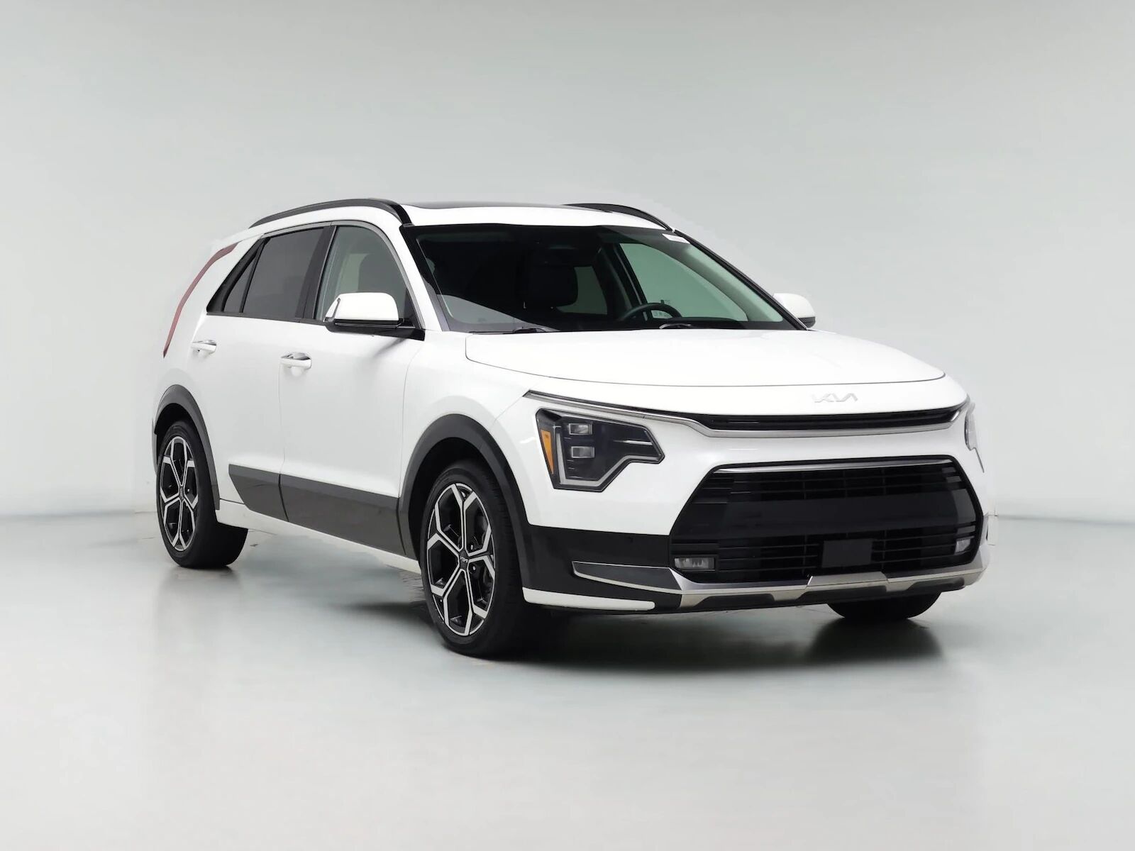2024 KIA Niro