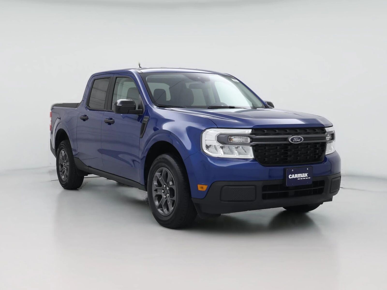 2024 FORD Maverick