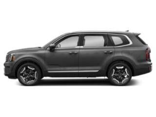 2023 KIA Telluride