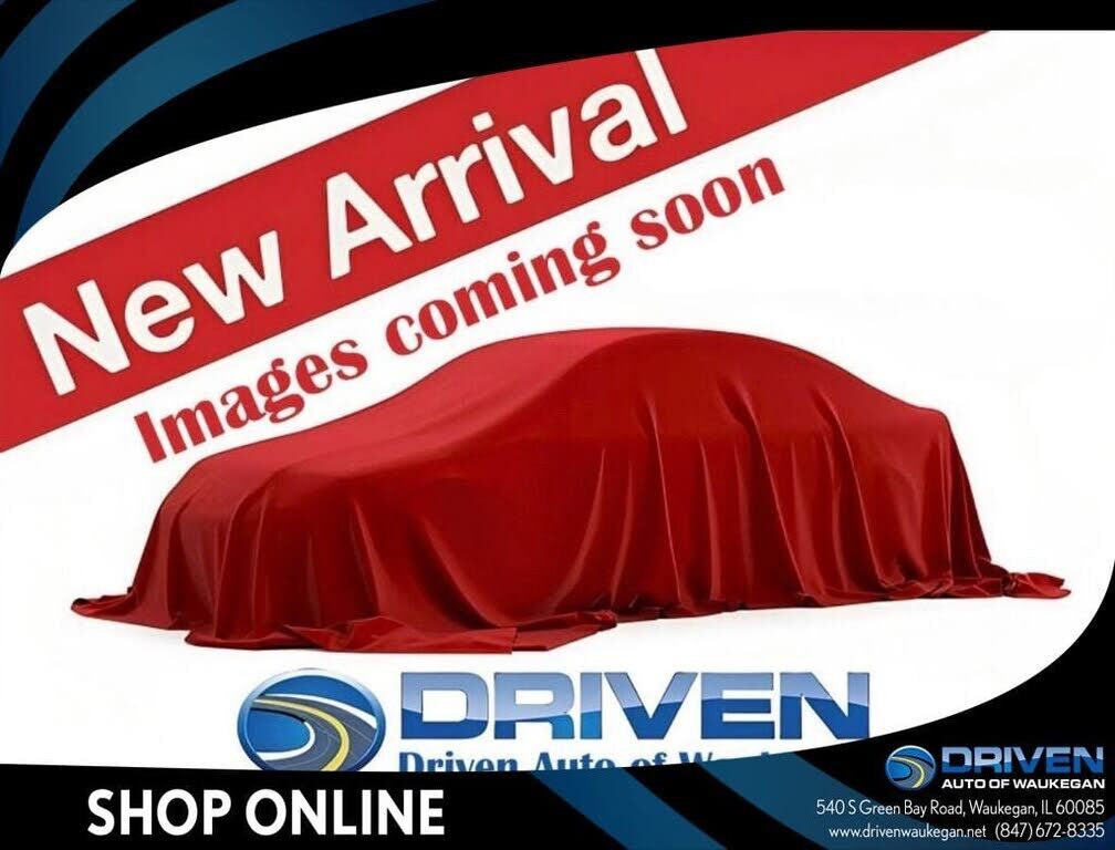 2016 LAND ROVER Range Rover Sport