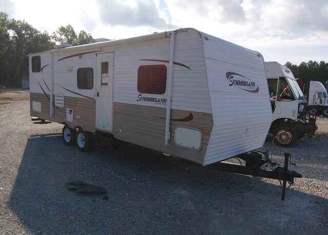 2008 KEYSTONE Keystone