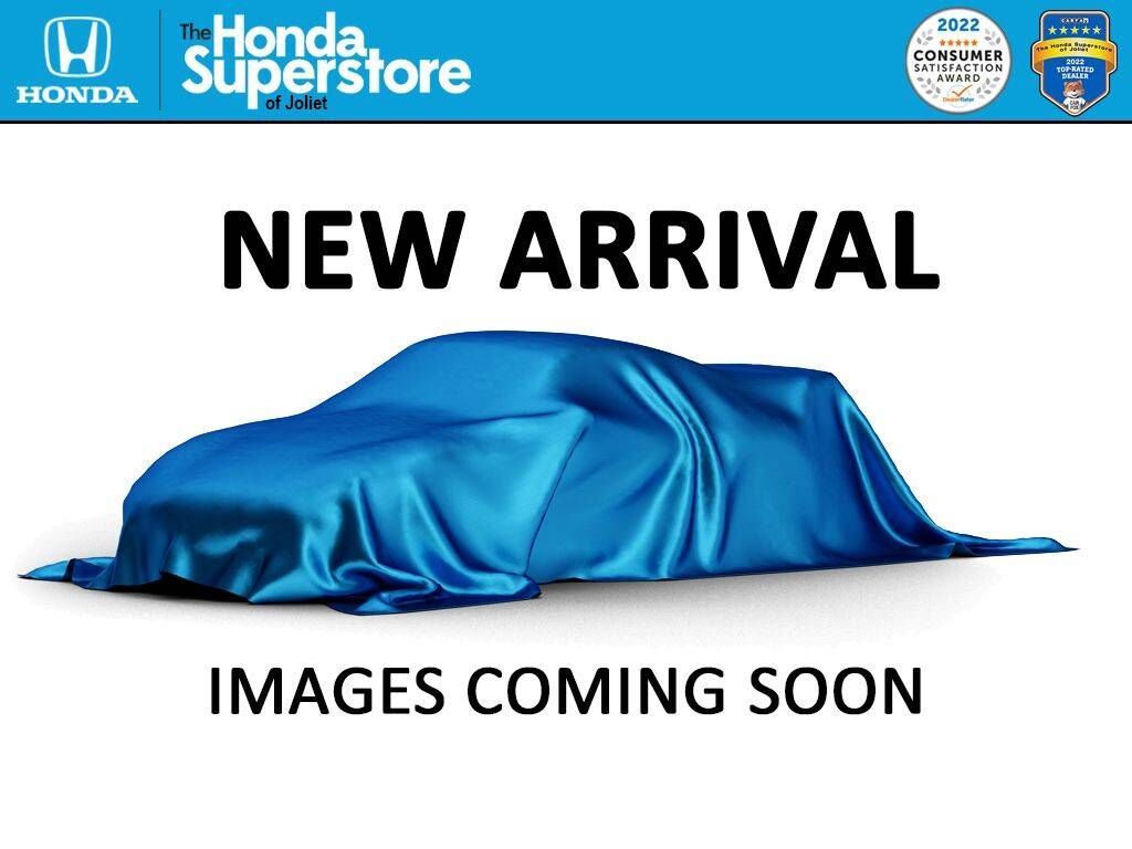 2016 MAZDA CX-9