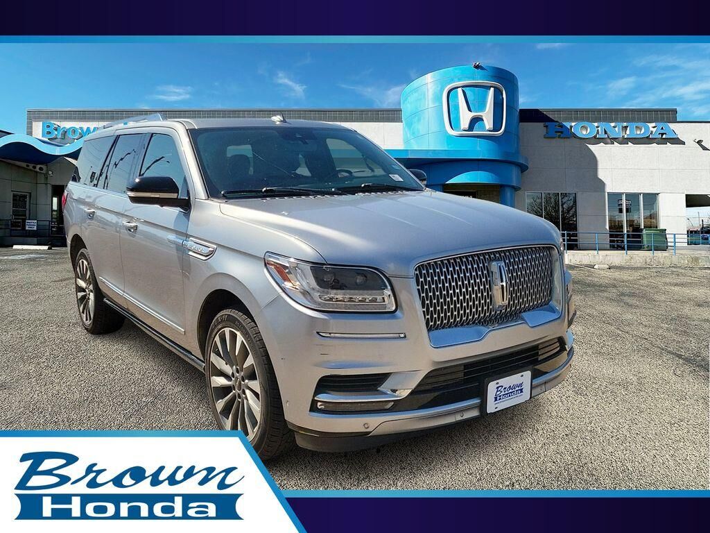 2021 LINCOLN Corsair