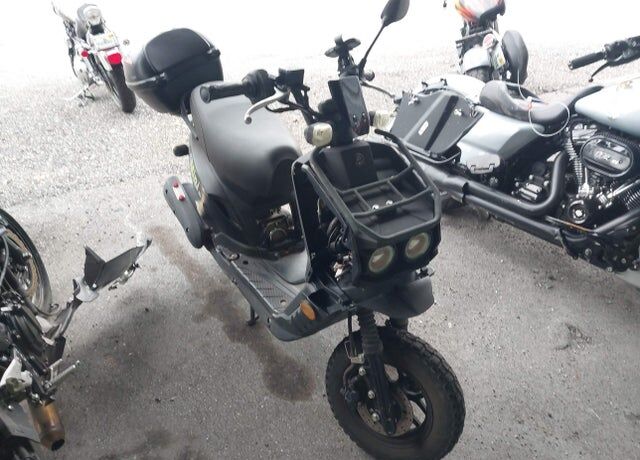 2024 ZHILONG TRENDY