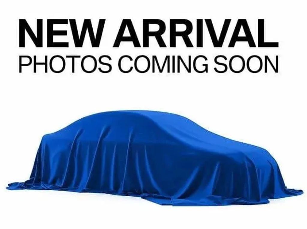 2016 GMC Acadia