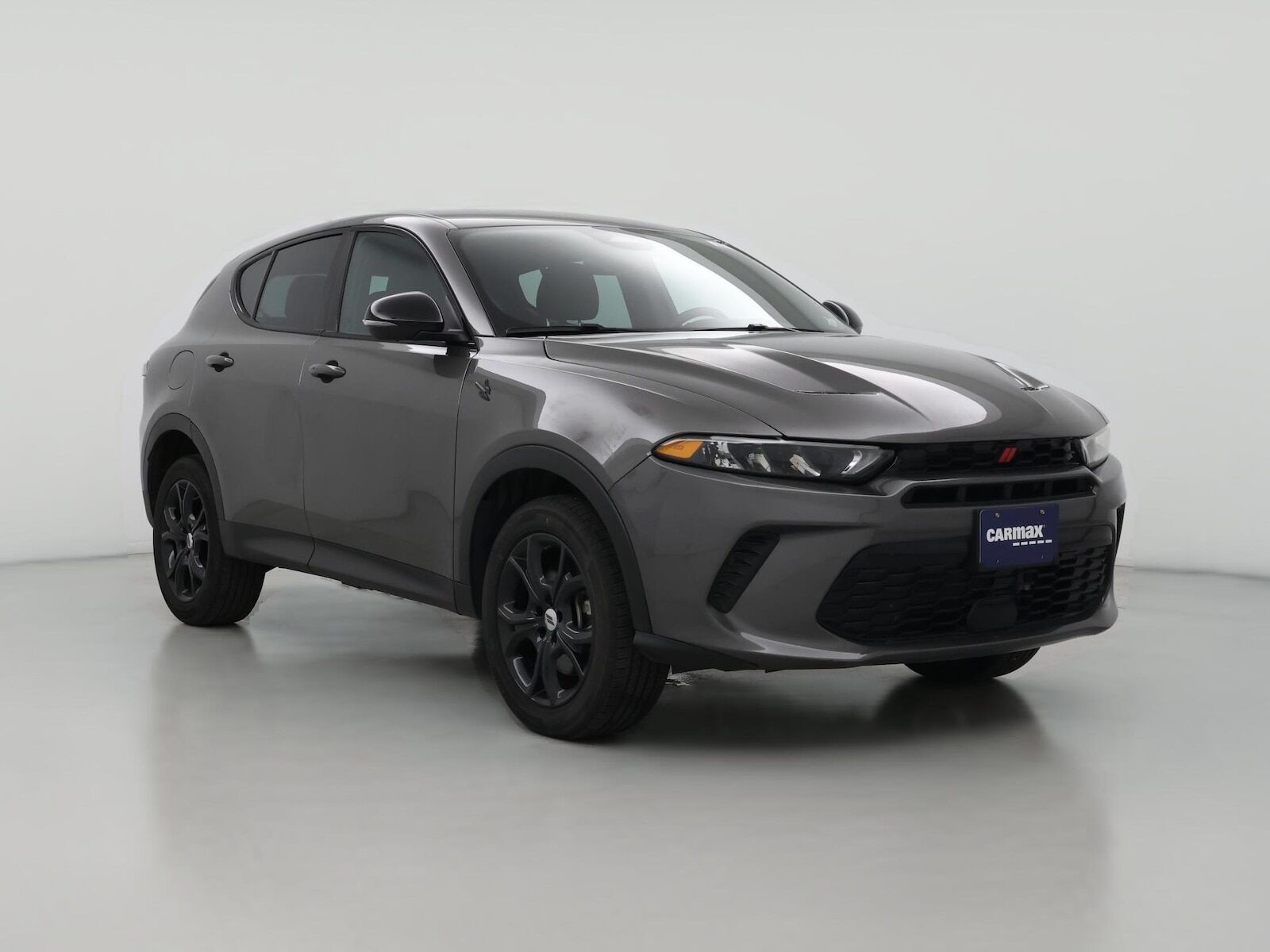 2023 DODGE HORNET