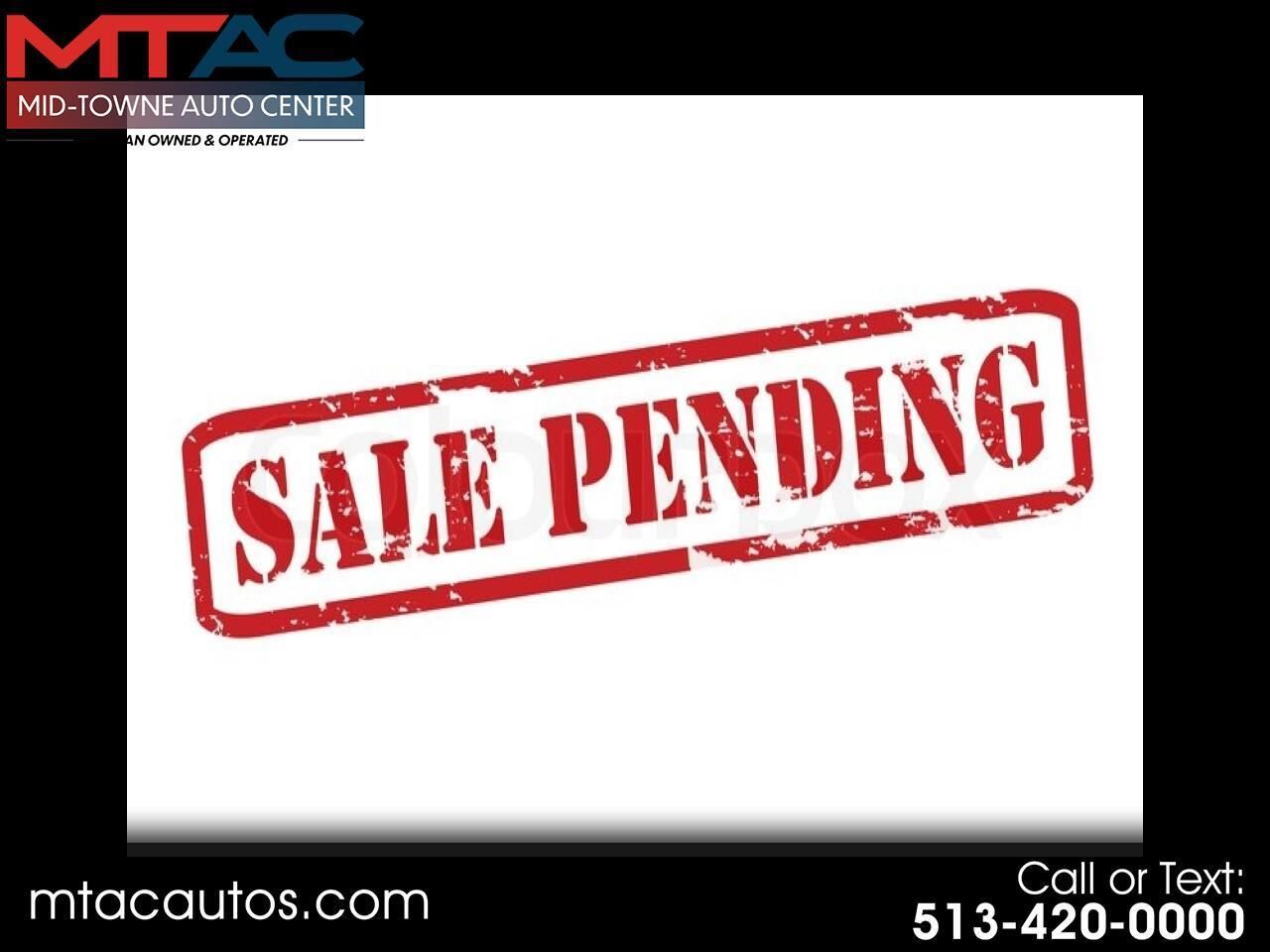 2005 HUMMER H2