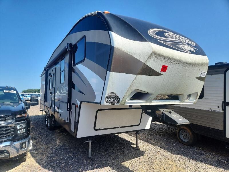 2015 KEYSTONE Keystone