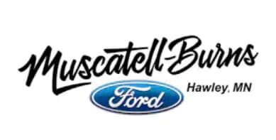 2027 FORD Explorer