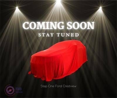 2027 FORD Explorer