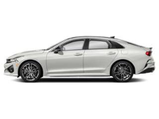2024 KIA K5