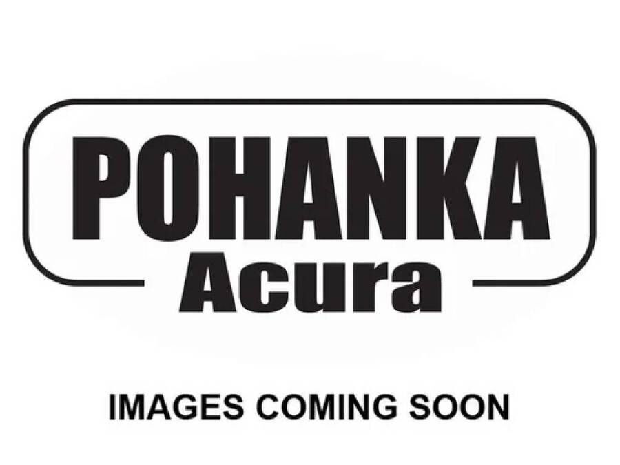 2026 ACURA Integra