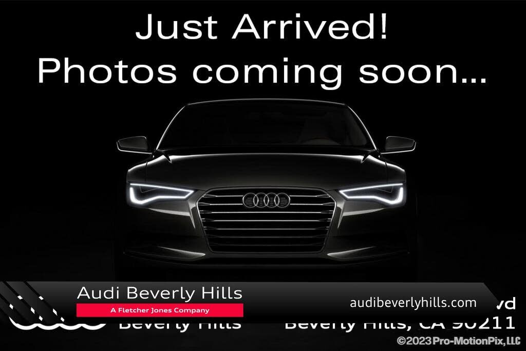 2024 AUDI Q4