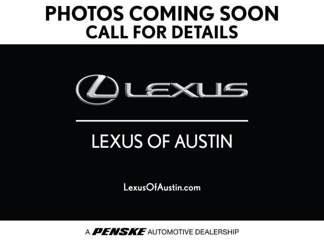2026 LEXUS TX