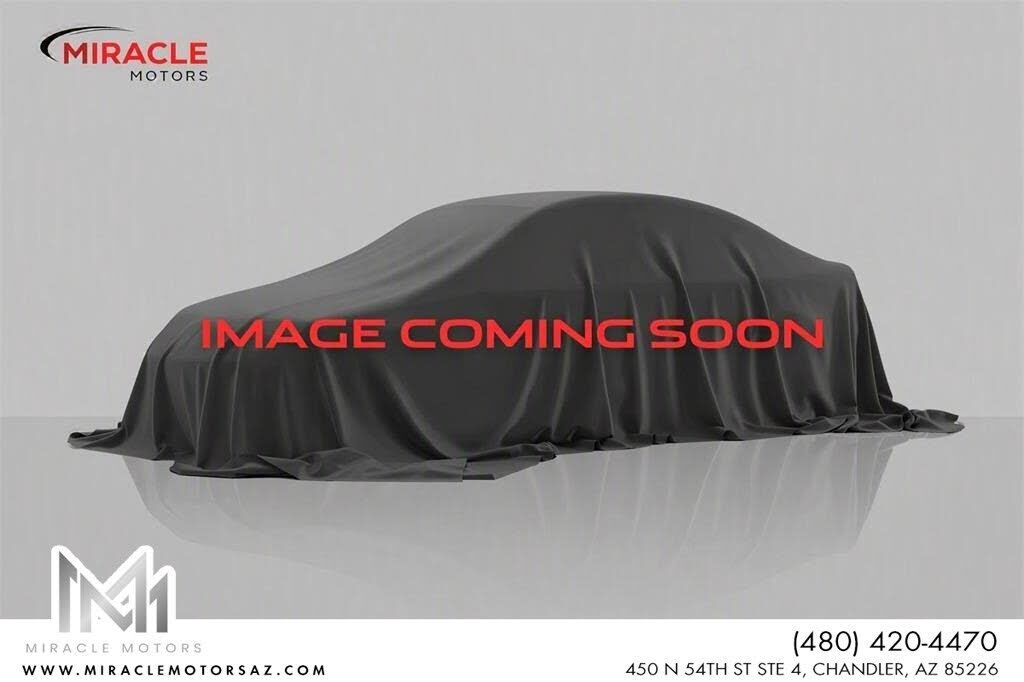 2021 FORD Expedition