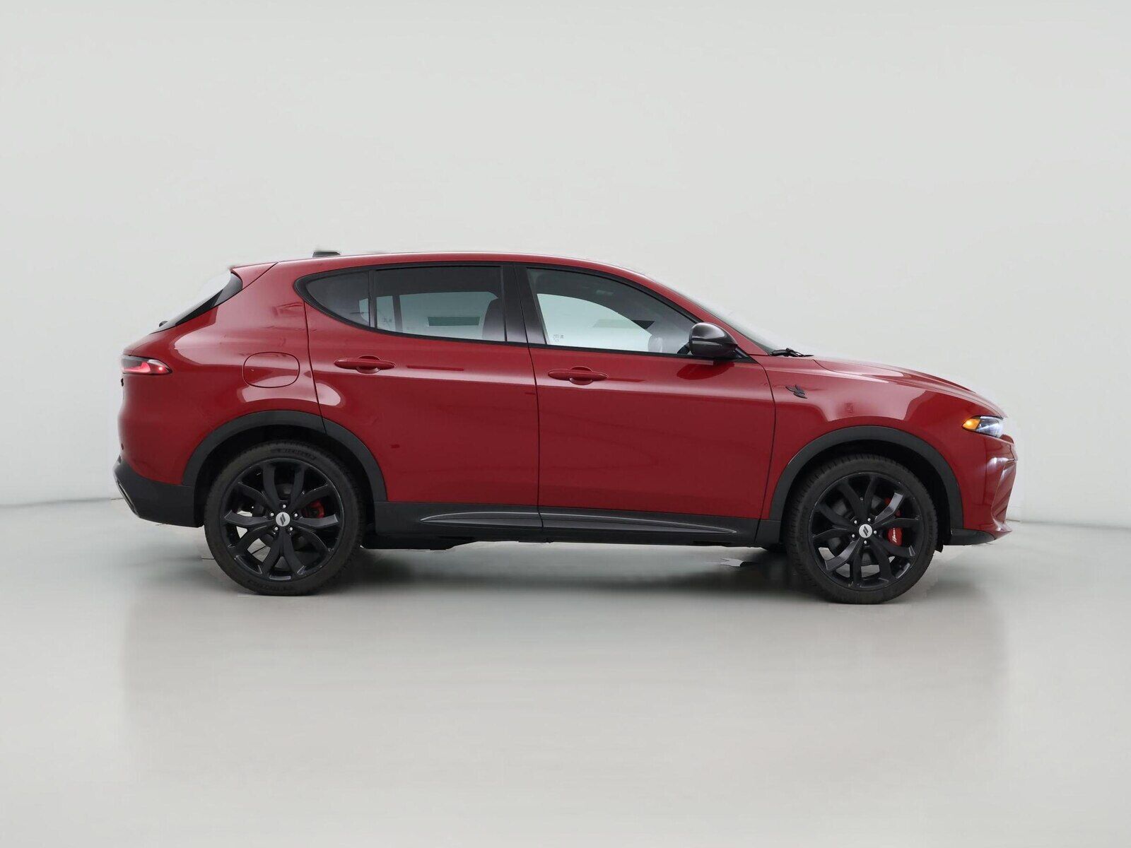 2024 DODGE HORNET